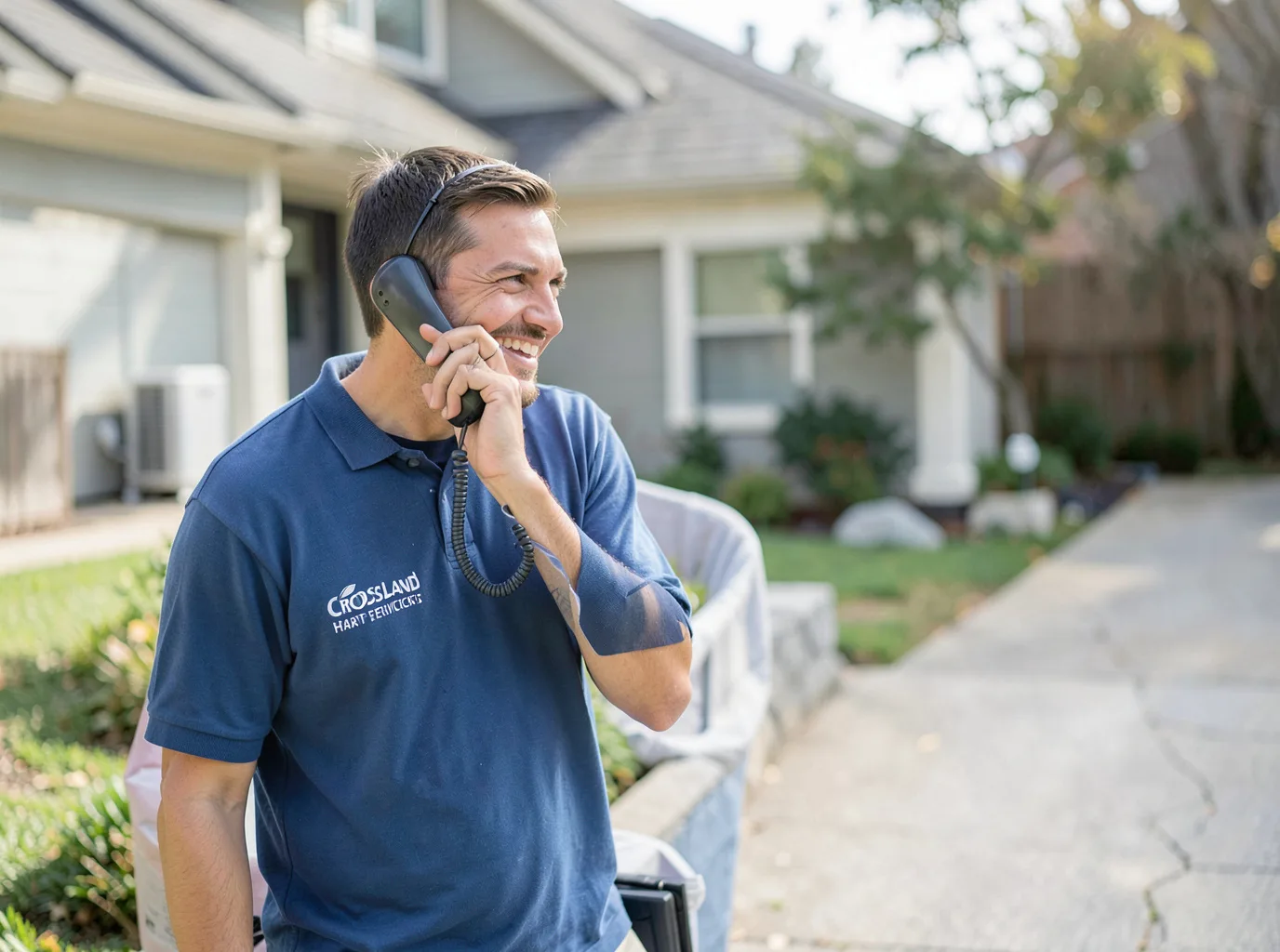 Heat Pump Installation Dunbar, WI FAQs